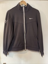 roger federer jacket for sale roger federer jacket for sale HAVANT