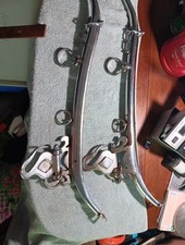 Hames set large for sale  Richland