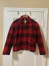 Vintage ralph lauren for sale  San Francisco