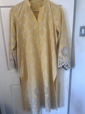 Image pakistani designer for sale  BEXLEYHEATH
