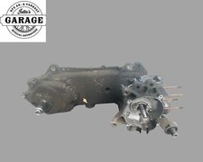 Riginal morini motor gebraucht kaufen  Deutschland