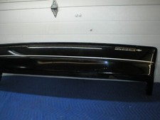 1986 iroc z28 for sale 1986 iroc z28 for sale Buffalo