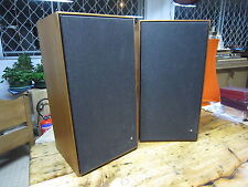 Dvxxxx bang olufsen d'occasion  Péronnas