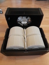 venta gebraucht kaufen  Gorxheimertal