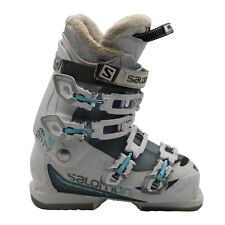 Chaussure ski occasion d'occasion  La Roche-sur-Foron