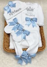 Newborn baby coming for sale  GREAT YARMOUTH