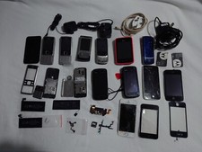 Mobile phones ipod for sale  UK