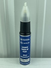 Intense blue metallic for sale  Cook