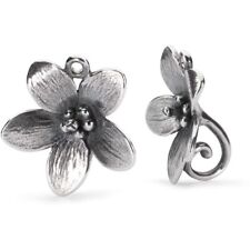 Trollbeads tagea 30003 usato  Misterbianco