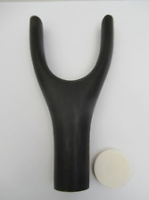 Buffalo horn thumb for sale  PETERBOROUGH