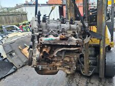 Vauxhall combo van for sale  BILSTON