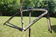 Bargain dolan hercules for sale  OAKHAM