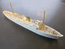 yacht modell gebraucht kaufen yacht modell gebraucht kaufen Dortmund