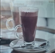 Moderne glasbilder 3er gebraucht kaufen  Fürfeld, Biebelsheim, Hackenheim