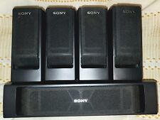 Sony surround sound for sale  Boalsburg