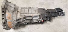 Speed transmission m5r2 for sale  Hampton