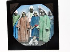 Group indian men for sale  SOUTH MOLTON