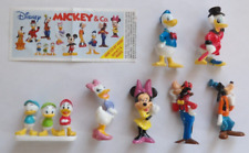 Zaini mickey auswahl gebraucht kaufen  Waltershausen