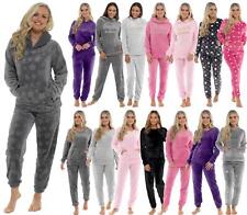 Ladies soft fleece for sale  MOLD