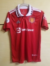 New manchester united for sale  FLEETWOOD