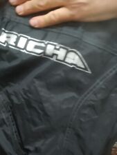 Ricah one piece for sale  WAKEFIELD