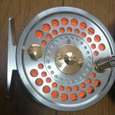 Daiwa alltmor 200d for sale  Shipping to United Kingdom