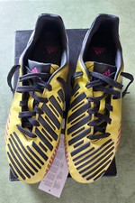 adidas fußballschuhe predator lz trx fg gebraucht kaufen adidas fußballschuhe predator lz trx fg gebraucht kaufen Ruhstorf a.d.Rott