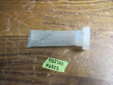 Kawasaki 750 jet for sale  Ada