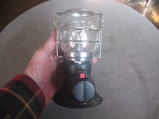 Propane mini back for sale  Dayton