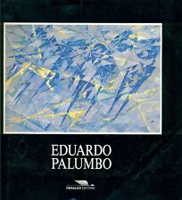 Palumbo eduardo viterbo usato  Valenzano