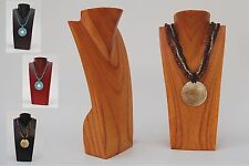 Ndn holz schmuck gebraucht kaufen  Altdorf, Freimersheim, Venningen