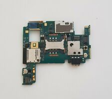 Carte-mère Motherboard LG E610 Optimus L5, usado comprar usado  Enviando para Brazil