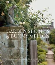 Garden secrets bunny for sale  USA