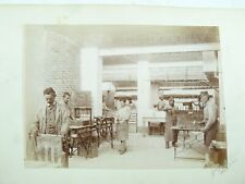 Storia industria milano usato  Cremona