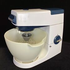 Vintage kenwood chef for sale  Shipping to Ireland