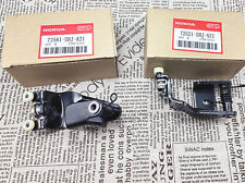 Oem set left for sale  USA