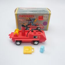 mobile action command for sale mobile action command for sale Portland