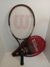 Sporting equipment wilson for sale  La Place
