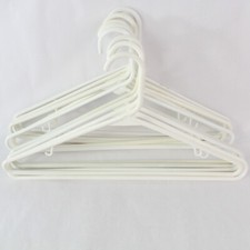 Lot shades white for sale  Mcminnville