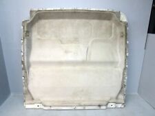 Fiat ducato kasten gebraucht kaufen  Wachtendonk