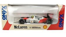 Mclaren mp4 1988 for sale  BICESTER