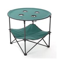 Arrowhead outdoor portable for sale  Fort Lauderdale