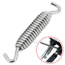 Kickstand jiffy spring for sale  Hebron