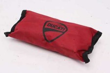 Bordwerkzeug wrrkzeug ducati gebraucht kaufen  Trebbin