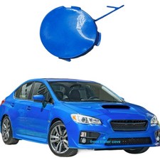 Rally blue k7x d'occasion  Expédié en Belgium