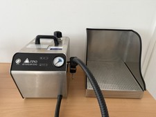 Fino jetsteam evo gebraucht kaufen  Höhr-Grenzhausen