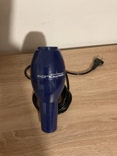 elchim phon usato elchim phon usato Vittorio Veneto