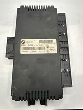 Módulo de controle corporal 2008-2010 Mini Cooper R56 Footwell BCM BCU 6135 3452677-02 comprar usado  Enviando para Brazil