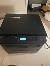brother hl l2390dw printer for sale brother hl l2390dw printer for sale Phoenix