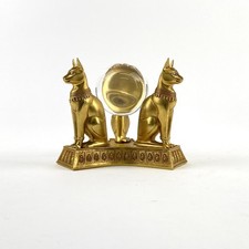 franklin mint cat for sale  Pinellas Park